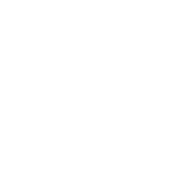 Linked In