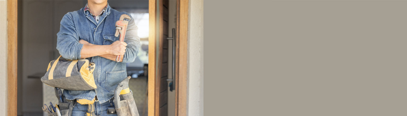Banner1
