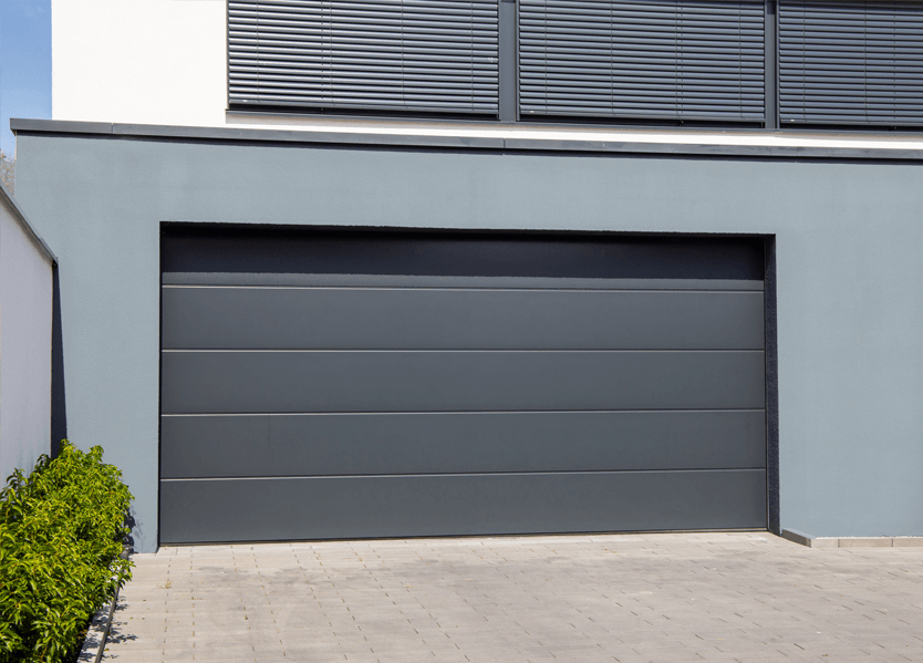Garage Roller Door Service