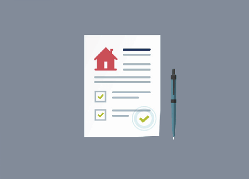 Property Condition Report